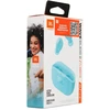 JBL Wave Buds 2 ANC ausinės