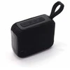 Oem Wireless speaker C100 5W juodas