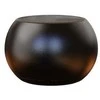 Blackmoon Oem Wireless speaker DZ-017 3W juodas