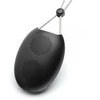 Oem Wireless speaker E-3049 3W 500mah juodas