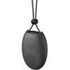 Oem Wireless speaker E-3049 3W 500mah juodas