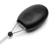 Oem Wireless speaker E-3049 3W 500mah juodas
