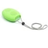 OEM belaidis garsiakalbis E-3049 3W 500mah žalias
