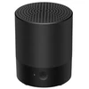 HONOR CHOICE Bluetooth Speaker mini juodos spalvos