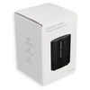 HONOR CHOICE Bluetooth Speaker mini juodos spalvos