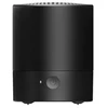 HONOR CHOICE Bluetooth Speaker mini juodos spalvos