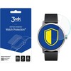 3Mk Protection Withings Scanwatch 42mm - 3mk Watch Protection ARC