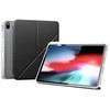 WiWU - Classic III TPU Protective Case for iPad Pro 13" 2024 - juodas