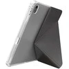 „WiWU“ – „Classic III TPU Protective Case“, skirtas iPad 10,9“ 2022 m. – juodas