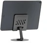 WiWU - Portable and Adjustable Phone/Planšetė Stand ZM013
