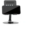 WiWU - Portable and Adjustable Phone/Planšetė Stand ZM013