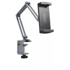 WiWU - Portable and Adjustable Planšetė Stand ZM310 for iPad Pro 11 2024