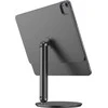 WiWU - Portable and Adjustable Planšetė Stand ZM310 for iPad Pro 11 2024