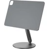 WiWU - Portable and Adjustable Planšetė Stand ZM310 for iPad Pro 11 2024