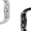 WiWU - Wi-WB013 Rambo Watch Band 49mm - juodas