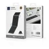 WiWU - Wireless Foldable Klaviatūra FMK-05 - juodas