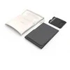 WiWU - Wireless Foldable Klaviatūra FMK-05 - juodas