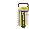Grąžtas Wmc_Tools Rinkinys NARZĘDZI 28el. /WMC