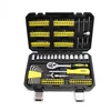 Grąžtas Wmc_Tools Įrankių rinkinys WMC TOOLS 20130 130 vnt.