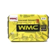 Grąžtas Wmc_Tools Įrankių rinkinys WMC TOOLS 20130 130 vnt.