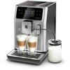 WMF Perfection CP813D Automatinis Espresso Kavos aparatas 3 L