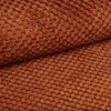 WOBA copper pouffe-mattress