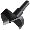 Wolfcraft Medžio freza WS 53 mm, 3303000