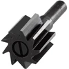 Wolfcraft FREZA MEDŽIO WS CILIN PJOV 25X22X8MM