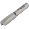 Wolfcraft Medžio freza HSS 8X20X6 mm