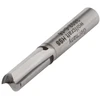 Wolfcraft Medžio freza HSS 6X16X6 mm