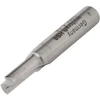 Wolfcraft Medžio freza HSS 5X14X6 mm