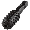 Wolfcraft Platėjanti medžio freza 13 x 22 x 48 mm