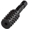 Wolfcraft Cilindrinė medžio freza 13X22X48 mm