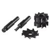 Frezų rinkinys Wolfcraft 3254000