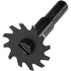 Wolfcraft Medžio freza WS 30X1,5X8 mm
