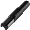 Wolfcraft Medžio freza WS 10 X 15 X 8.5 mm