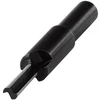 Wolfcraft Medžio freza WS 5X15X8 mm