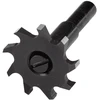 Diskinė griovelių freza Wolfcraft 3261000; 35x5 mm