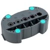 Gręžimo šablonas Wolfcraft 4685000