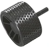 Grąžtas Wolfcraft Medžio freza būgninė 52x30mm
