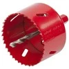 Gręžimo karūna Wolfcraft 5474000; 68x40 mm