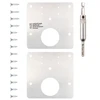 Remonto komplektas Wolfcraft 4658000