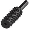 Wolfcraft Cilindrinė medžio freza 13,5 x35 x 6,35 mm