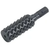 Wolfcraft FREZA MEDŽIO CILINDRINĖ 13.5X35MM