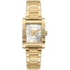 Laikrodis WOMEN'S WATCH DKNY DK1L008M0065 + BOX