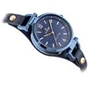 Laikrodis WOMEN'S WATCH G. ROSSI - LESTI zg631d + BOX