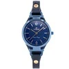 Laikrodis WOMEN'S WATCH G. ROSSI - LESTI zg631d + BOX