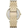 Laikrodis WOMEN'S WATCH Michael Kors Darci MK3219 + BOX