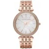 Laikrodis WOMEN'S WATCH Michael Kors Darci MK3220 + BOX