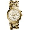 Laikrodis WOMEN'S WATCH MICHAEL KORS MK3131 + BOX